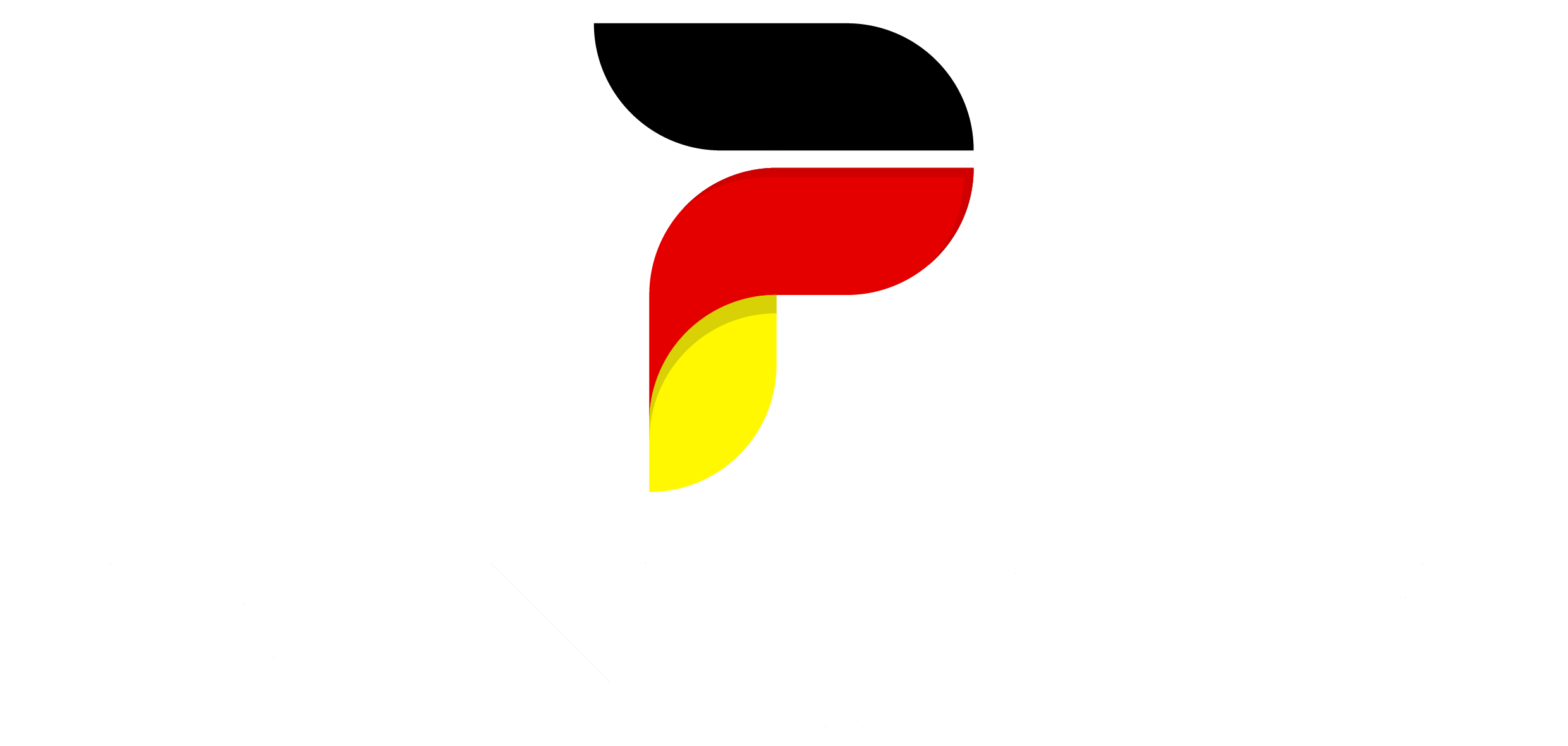 Logo_Pandolfi-SRL